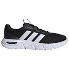core black/ftwr